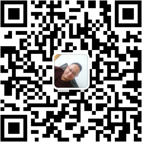 QQ图片20230624173727.png